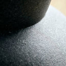 House Doctor Orga Table Lamp - Journey East