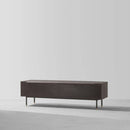 District Eight Stacking Mid Cabinet - Journey East