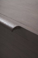 District Eight Stacking Mid Cabinet - Journey East