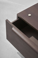 District Eight Stacking Mid Cabinet - Journey East