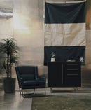 United Strangers London Occasional Chair - Journey East