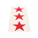 Pappelina Viggo Runner Rug - Journey East