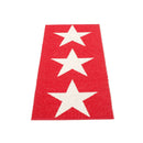 Pappelina Viggo Runner Rug - Journey East