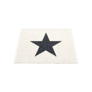 Pappelina Viggo Runner Rug - Journey East