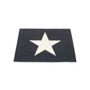 Pappelina Viggo Runner Rug - Journey East