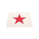Pappelina Viggo Runner Rug - Journey East
