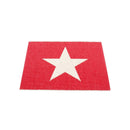 Pappelina Viggo Runner Rug - Journey East