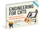 Book: Engineering For Cats - Journey East