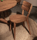 d-Bodhi Artisan Dining Chair - Journey East