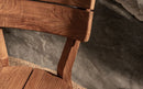 d-Bodhi Artisan Dining Chair - Journey East