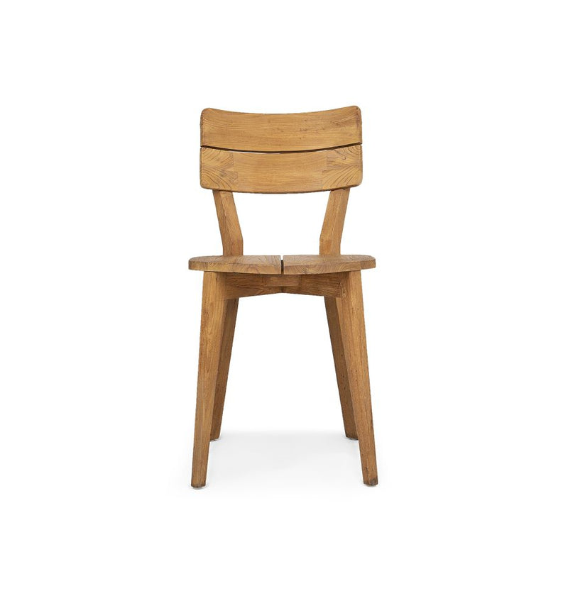 d-Bodhi Artisan Dining Chair - Journey East