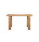 d-Bodhi Artisan Writing Desk - Journey East