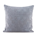 House Doctor Sixty Cushion - Journey East