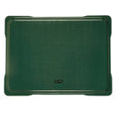 Gangzai Gorizen Rectangular Tray - Journey East