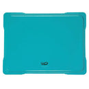Gangzai Pingarden Rectangular Tray - Journey East