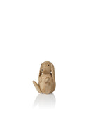 Lucie Kaas Bunny | Oak - Journey East