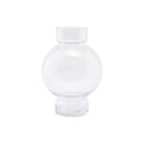 House Doctor Bubble Vase - Journey East