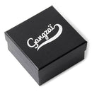 Gangzai Hippopotasse Paperweight - Journey East