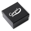 Gangzai Arti Show Paperweight - Journey East