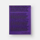 Book: Snacky Tunes - Journey East