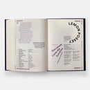 Book: Snacky Tunes - Journey East