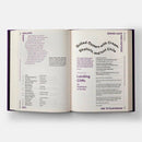 Book: Snacky Tunes - Journey East