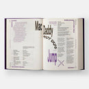 Book: Snacky Tunes - Journey East