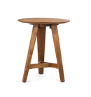 d-Bodhi Berri Bar Table - Journey East