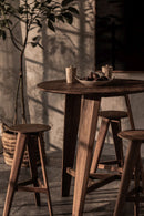 d-Bodhi Berri Bar Table - Journey East