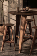 d-Bodhi Berri Bar Table - Journey East