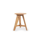 d-Bodhi Berri Low Stool - Journey East