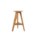 d-Bodhi Berri Kitchen Stool - Journey East