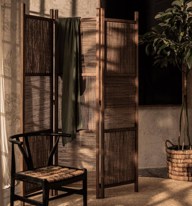 d-Bodhi Coco Room Divider - Journey East