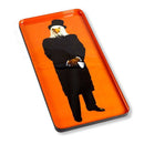 Gangzai Dandy Rectangular Tray - Journey East