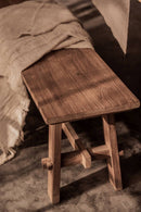 d-Bodhi Artisan Bench - Journey East