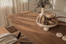 d-Bodhi Kupu-kupu Dining Table - Journey East