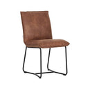 Delaware Side Chair - Journey East