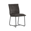 Delaware Side Chair - Journey East