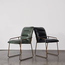 United Strangers Dewey Dining Chair - Journey East