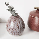 House Doctor Baby Vase - Journey East