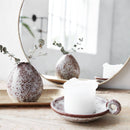 House Doctor Baby Vase - Journey East