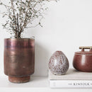 House Doctor Baby Vase - Journey East