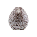 House Doctor Baby Vase - Journey East