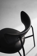 District Eight Dragonfly Lounge Chair - Journey East