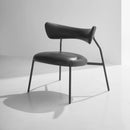 District Eight Dragonfly Lounge Chair - Journey East