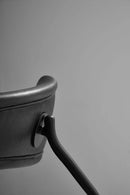 District Eight Dragonfly Lounge Chair - Journey East