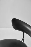 District Eight Dragonfly Lounge Chair - Journey East