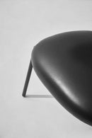 District Eight Dragonfly Lounge Chair - Journey East