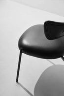 District Eight Dragonfly Lounge Chair - Journey East