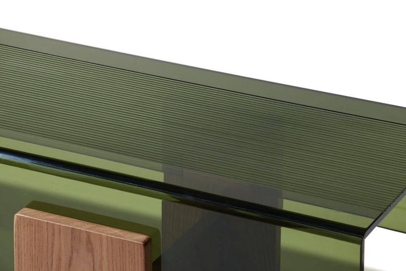 United Strangers Elements Coffee Table - Journey East